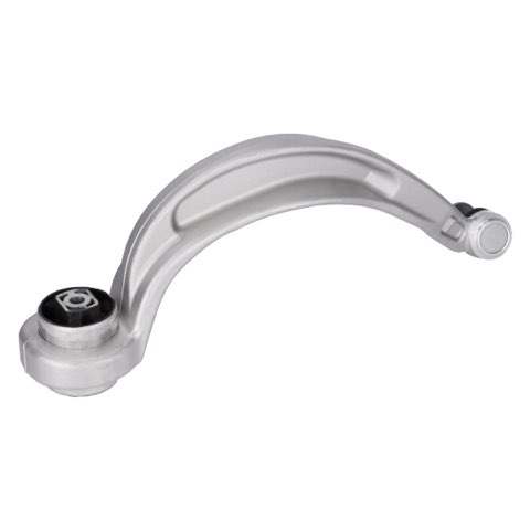 Febi Bilstein 34821 Suspension Arm, photo 2