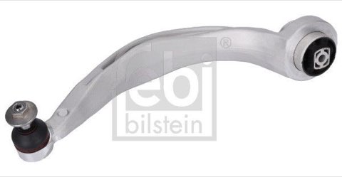 Febi Bilstein 34821 Suspension Arm, photo 3