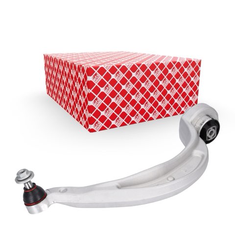 Febi Bilstein 34822 Suspension Arm, photo 2
