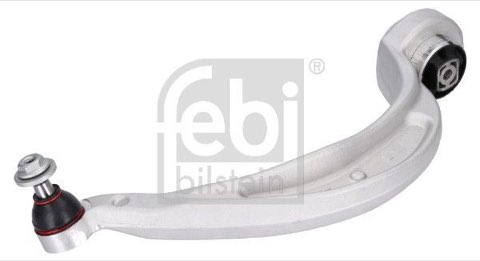 Febi Bilstein 34822 Suspension Arm, photo 3