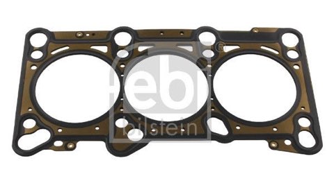 Febi Bilstein 34827 Head Gasket, photo 2