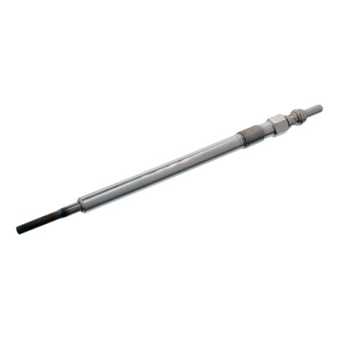 Febi Bilstein 34828 Glow Plug