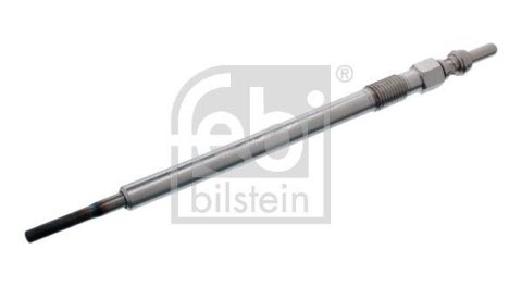 Febi Bilstein 34828 Glow Plug, photo 2