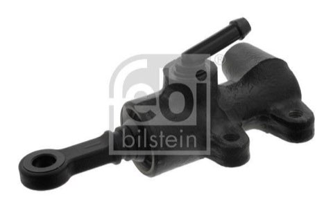 Febi Bilstein 34832 Clutch Master Cylinder, for Left-Hand/Right-Hand Drive Vehicles, photo 2