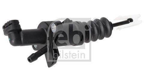 Febi Bilstein 34835 Clutch Master Cylinder, for Left-Hand/Right-Hand Drive Vehicles, photo 3