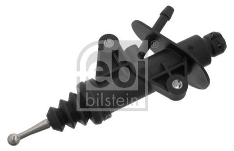 Febi Bilstein 34838 Clutch Master Cylinder, for Left-Hand/Right-Hand Drive Vehicles, photo 2