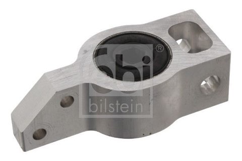 Febi Bilstein 34839 Trailing Arm / Suspension Arm Bush, photo 2