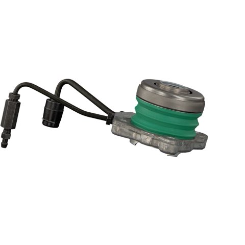 Febi Bilstein 34840 Concentric Slave Cylinder