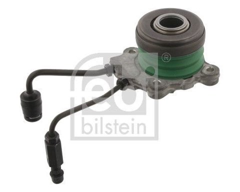 Febi Bilstein 34840 Concentric Slave Cylinder, photo 3