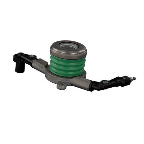 Febi Bilstein 34842 Concentric Slave Cylinder