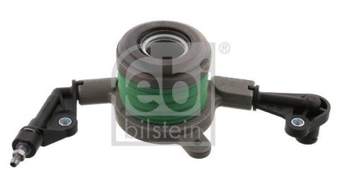 Febi Bilstein 34842 Concentric Slave Cylinder, photo 3