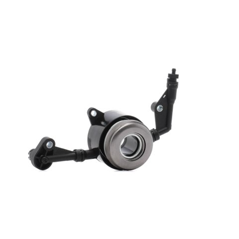 Febi Bilstein 34843 Concentric Slave Cylinder