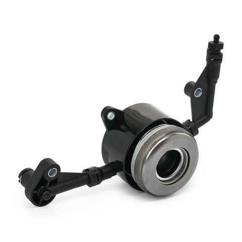 Febi Bilstein 34843 Concentric Slave Cylinder, photo 3