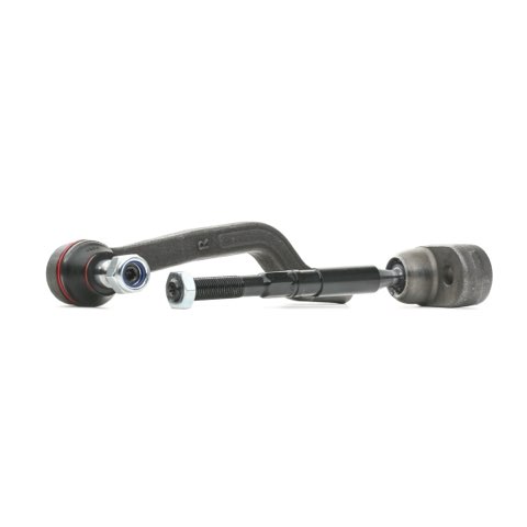 Febi Bilstein 34844 Track Rod Assembly