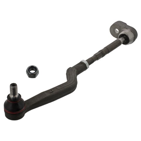 Febi Bilstein 34845 Track Rod Assembly