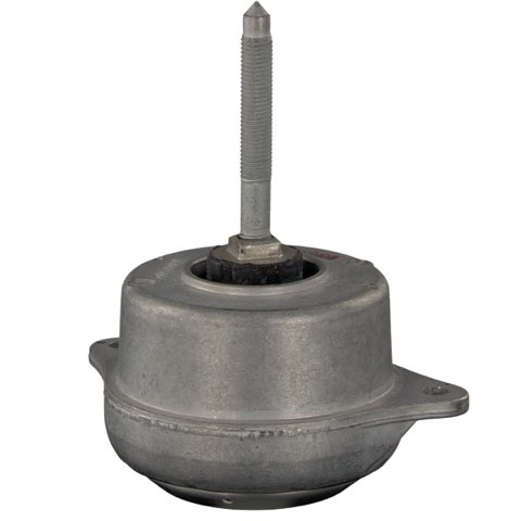 Febi Bilstein 34849 Engine Mount