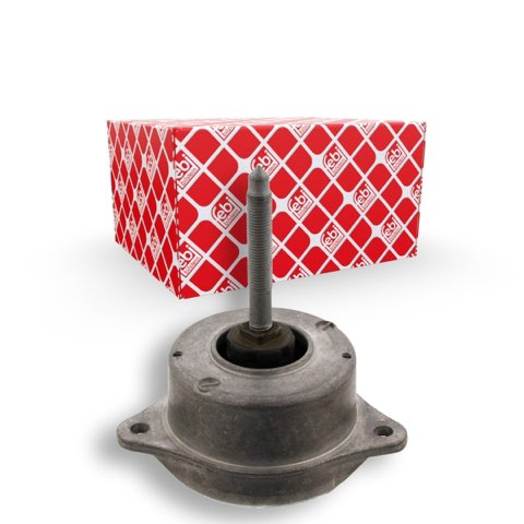 Febi Bilstein 34849 Engine Mount, photo 2