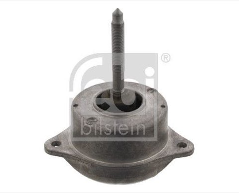 Febi Bilstein 34849 Engine Mount, photo 3