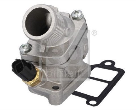 Febi Bilstein 34850 Thermostat, photo 2