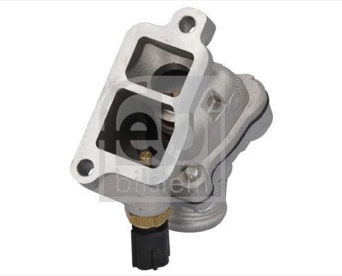 Febi Bilstein 34850 Thermostat, photo 3