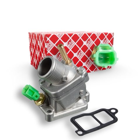 Febi Bilstein 34851 Thermostat, photo 2
