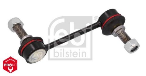 Febi Bilstein 34853 Anti-Roll Bar Link, photo 2