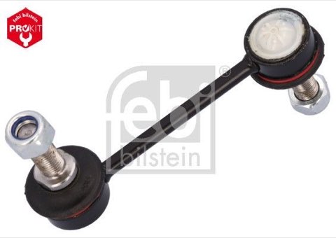 Febi Bilstein 34853 Anti-Roll Bar Link, photo 3