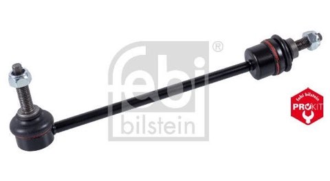 Febi Bilstein 34854 Anti-Roll Bar Link, photo 2
