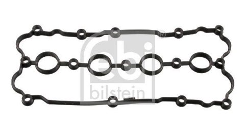 Febi Bilstein 34855 Rocker Cover Gasket, photo 2