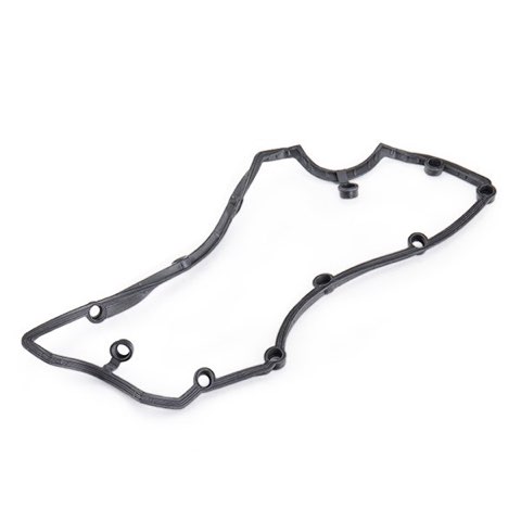 Febi Bilstein 34856 Rocker Cover Gasket, photo 2