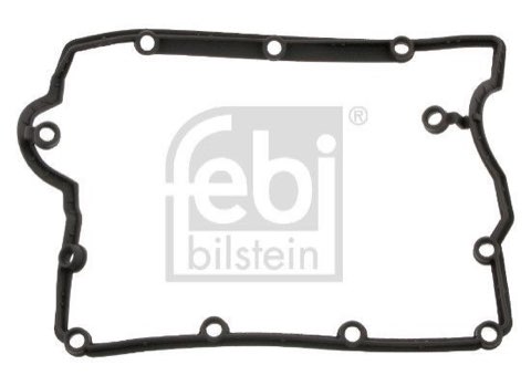 Febi Bilstein 34856 Rocker Cover Gasket, photo 3