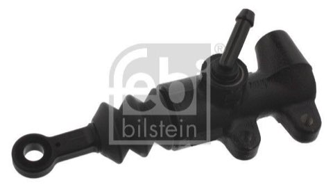 Febi Bilstein 34857 Clutch Master Cylinder, for Left-Hand/Right-Hand Drive Vehicles, photo 2
