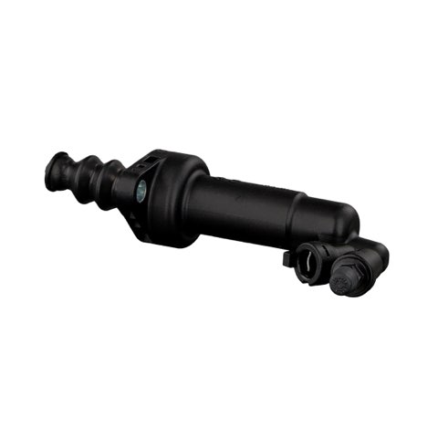 Febi Bilstein 34859 Clutch Slave Cylinder