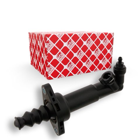Febi Bilstein 34859 Clutch Slave Cylinder, photo 2