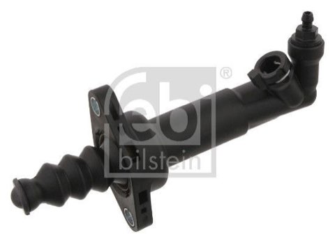 Febi Bilstein 34859 Clutch Slave Cylinder, photo 3
