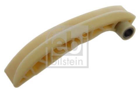 Febi Bilstein 34868 Guides, Timing Chain, photo 2