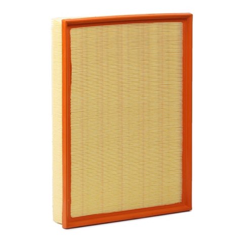 Febi Bilstein 34870 Air Filter, photo 3