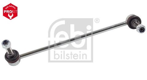 Febi Bilstein 34877 Anti-Roll Bar Link, photo 2