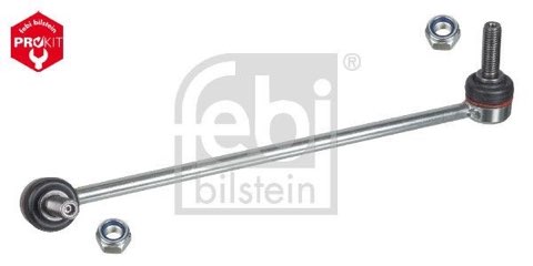Febi Bilstein 34878 Anti-Roll Bar Link, photo 2