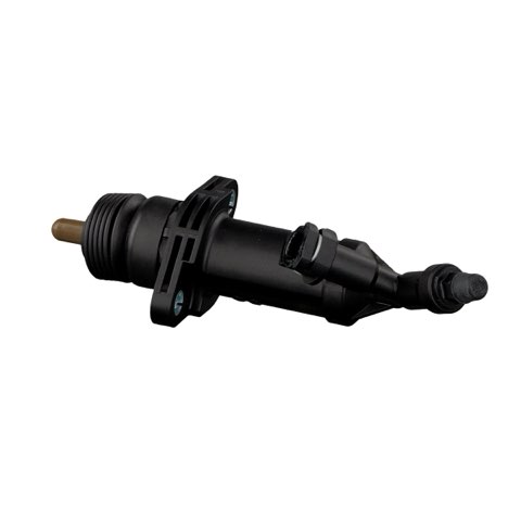 Febi Bilstein 34879 Clutch Slave Cylinder
