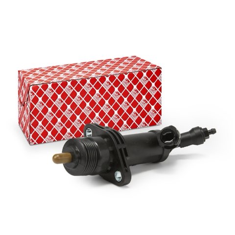 Febi Bilstein 34879 Clutch Slave Cylinder, photo 2