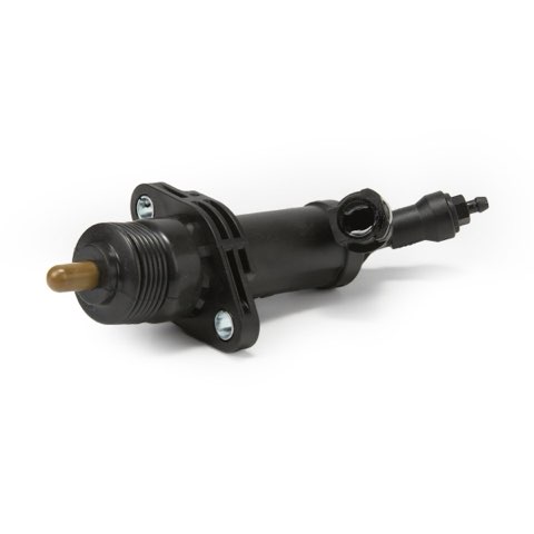 Febi Bilstein 34879 Clutch Slave Cylinder, photo 3