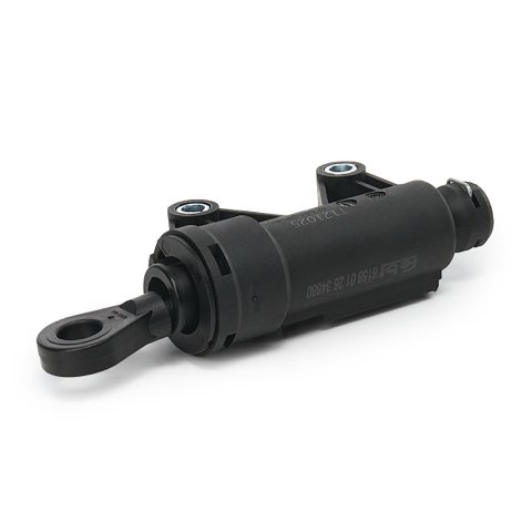 Febi Bilstein 34880 Clutch Master Cylinder, for Left-Hand/Right-Hand Drive Vehicles, photo 3