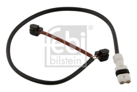 Febi Bilstein 34882 Brake Pad Wear Sensor, photo 2