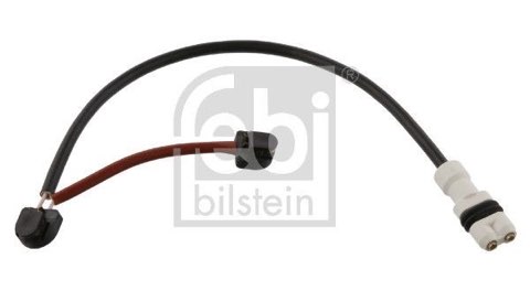 Febi Bilstein 34883 Brake Pad Wear Sensor, photo 2
