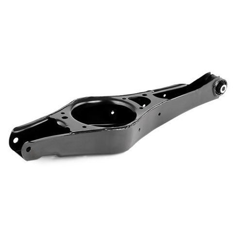 Febi Bilstein 34884 Suspension Arm, photo 2
