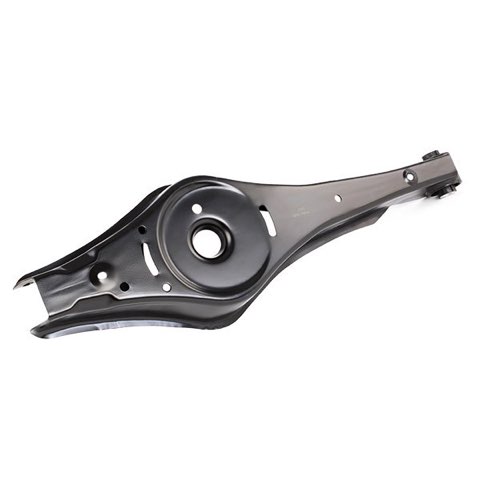 Febi Bilstein 34884 Suspension Arm, photo 3