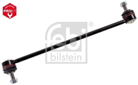Febi Bilstein 34885 Anti-Roll Bar Link, photo 2