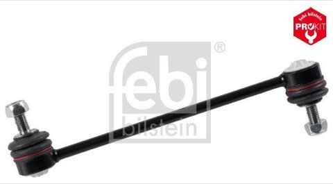 Febi Bilstein 34886 Anti-Roll Bar Link, photo 2