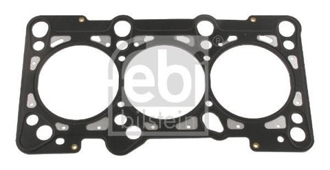 Febi Bilstein 34887 Head Gasket, photo 2